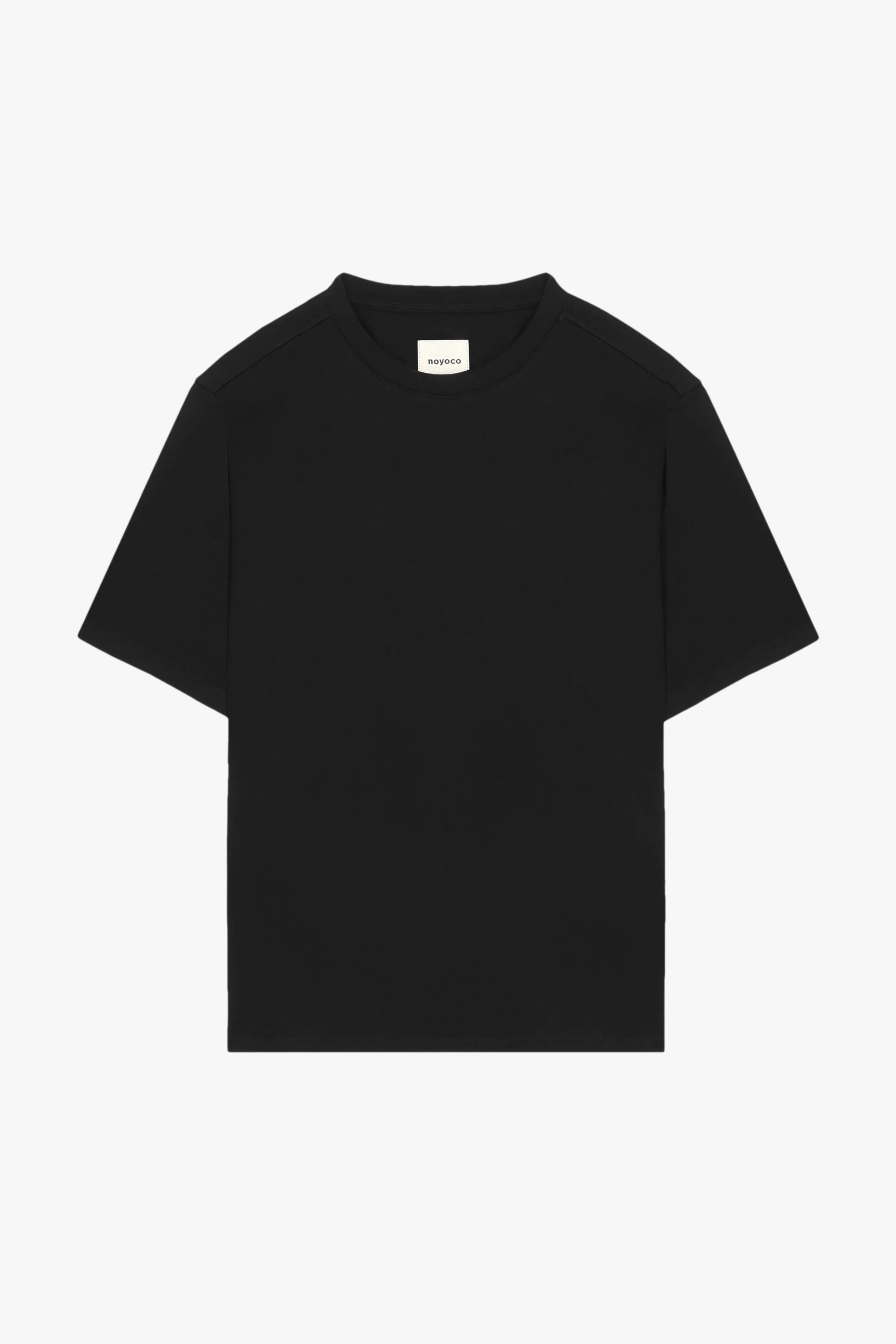 Oversized Gumi T-shirt Noyoco