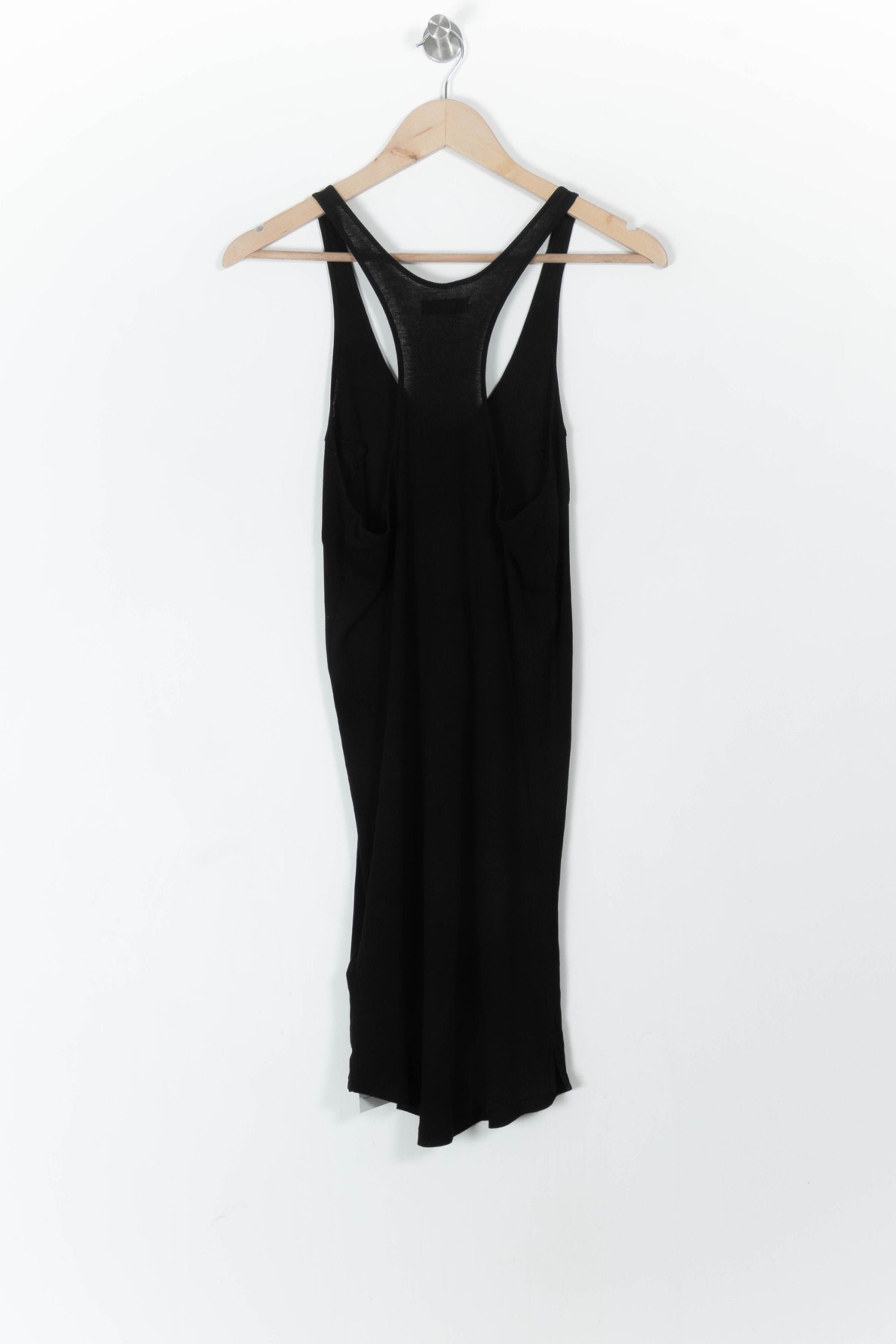 Short & midi dress ACNE STUDIOS - Seconde Main Black