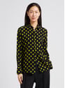 PAUL SMITH BLACK Noir