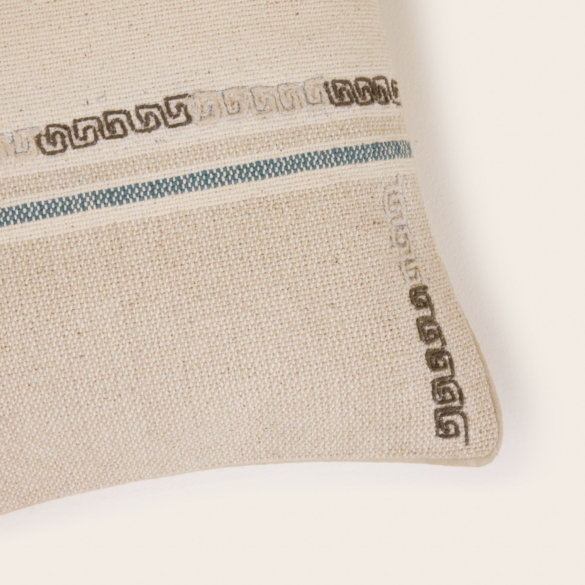 Cushion cover MADURA Beige