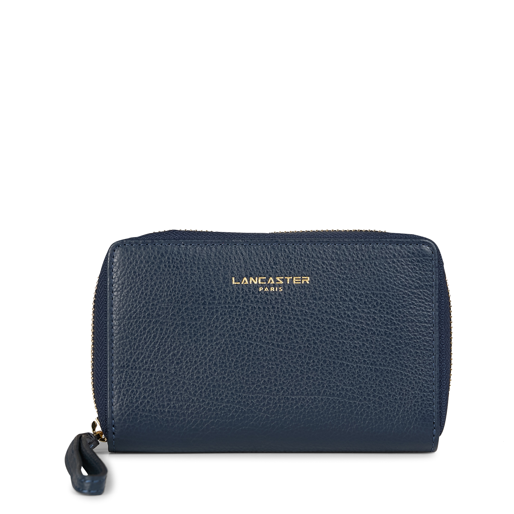 DUNE LANCASTER PARIS