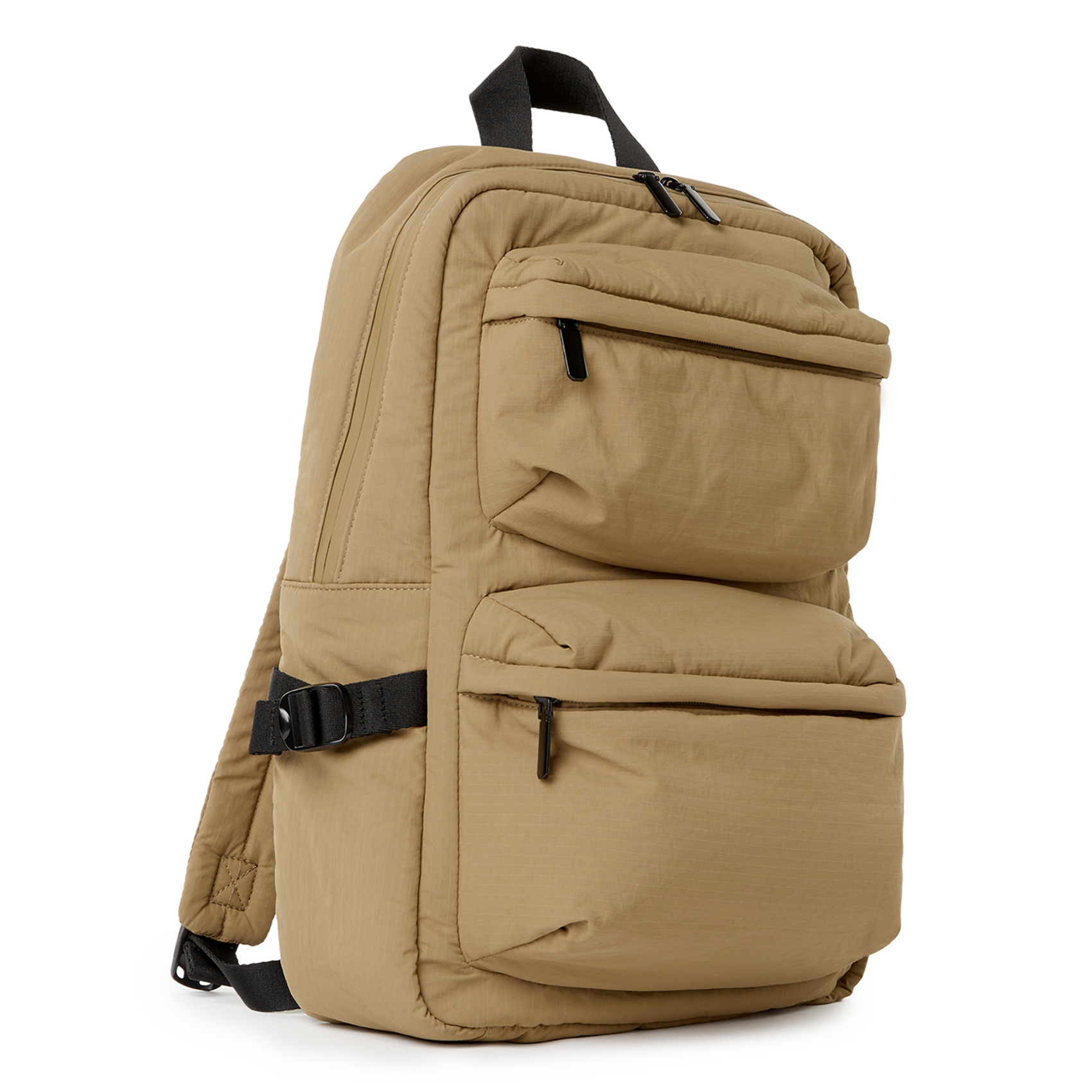 Sac à dos SAISON 1865 Beige