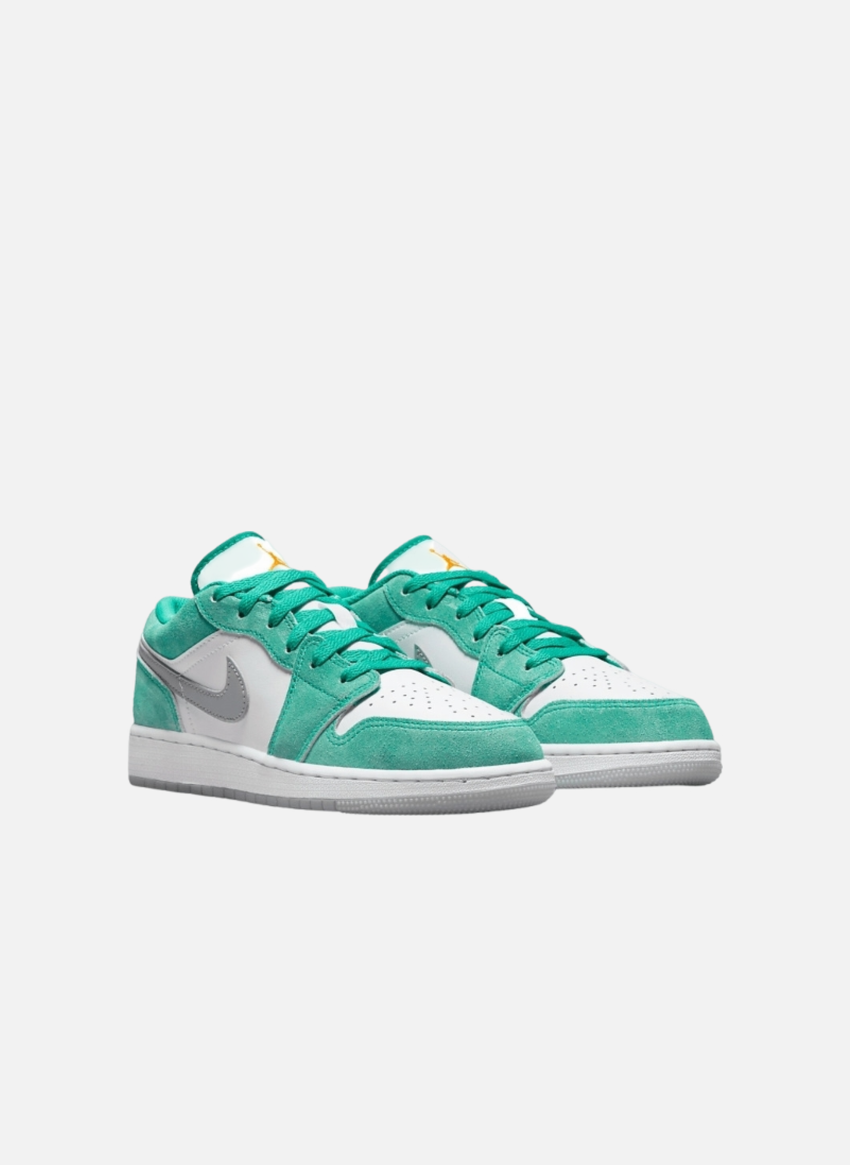 Air jordan 1 low se Jordan Blue