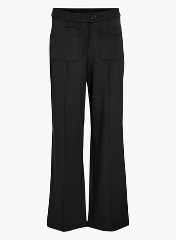 Jeans femme Pepe Jeans Regent - Pantalons - Vêtements - Femme Jeans femme Pepe Jeans Regent - Pantalons - Vêtements - Femme