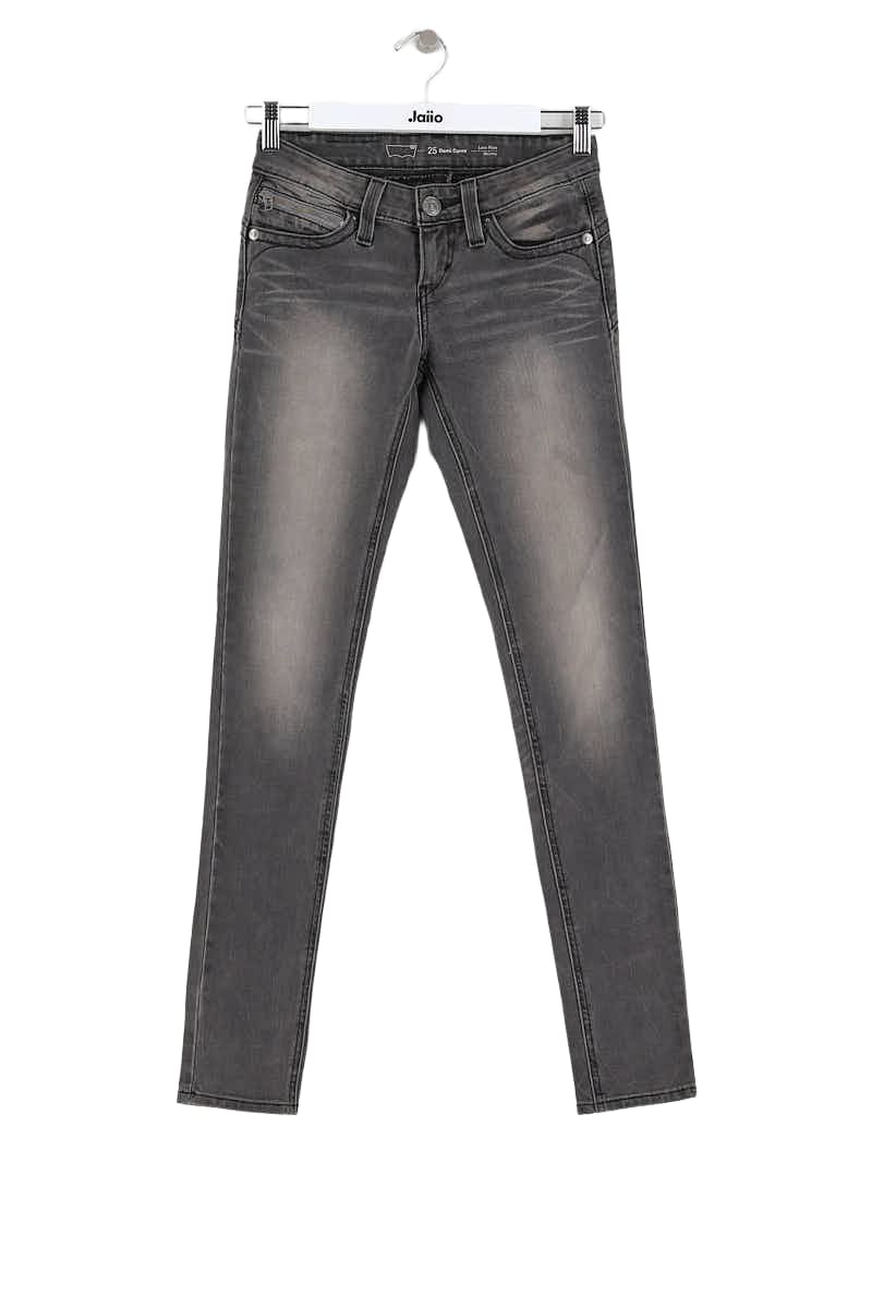 . LEVI'S - Seconde main Grey