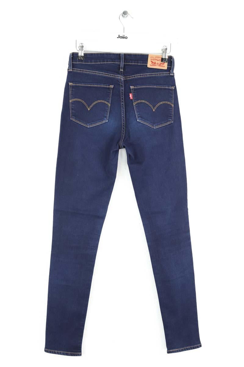 . LEVI'S - Seconde main Blue
