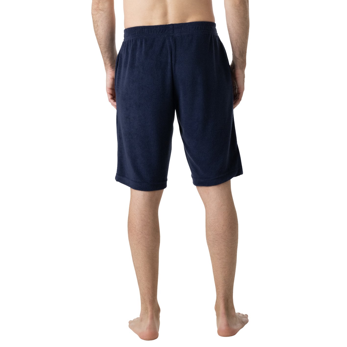 Short pajamas EMINENCE Blue