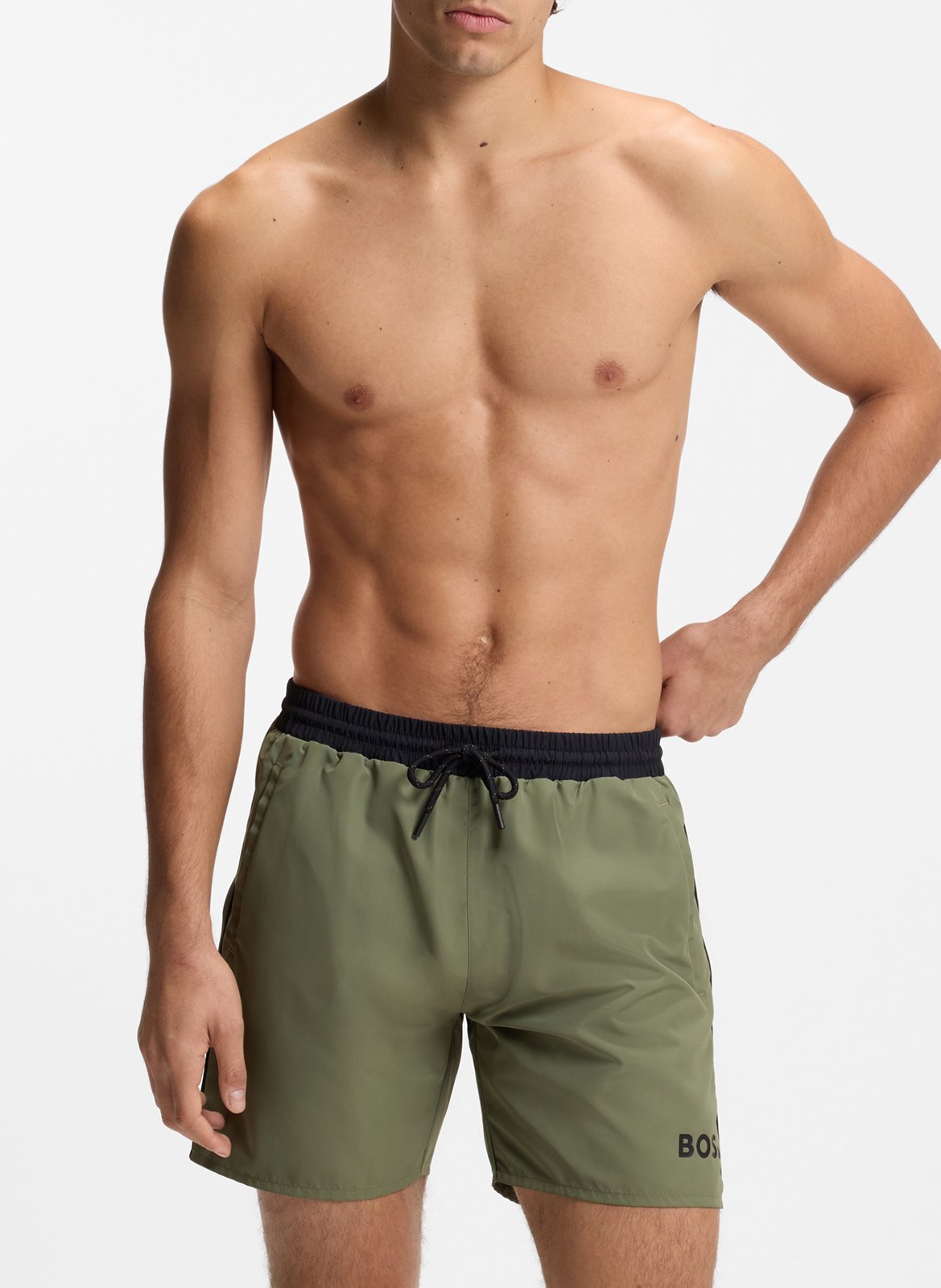 Short de bain BOSS