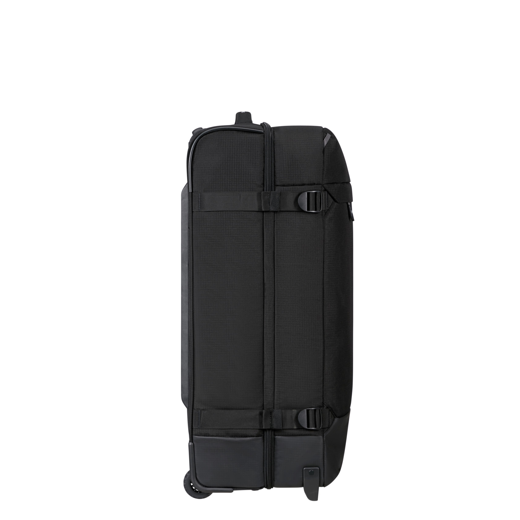 Roadseeker sac de voyage à roues taille l SAMSONITE Noir