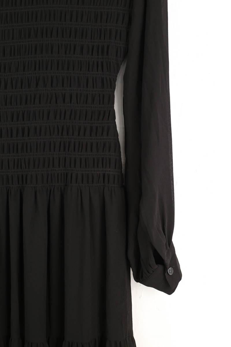 Dress MICHAEL KORS - Seconde main Black