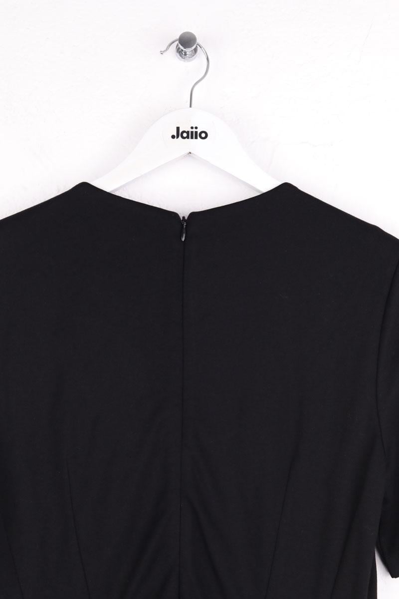Dress LK BENNETT - Seconde Main Black