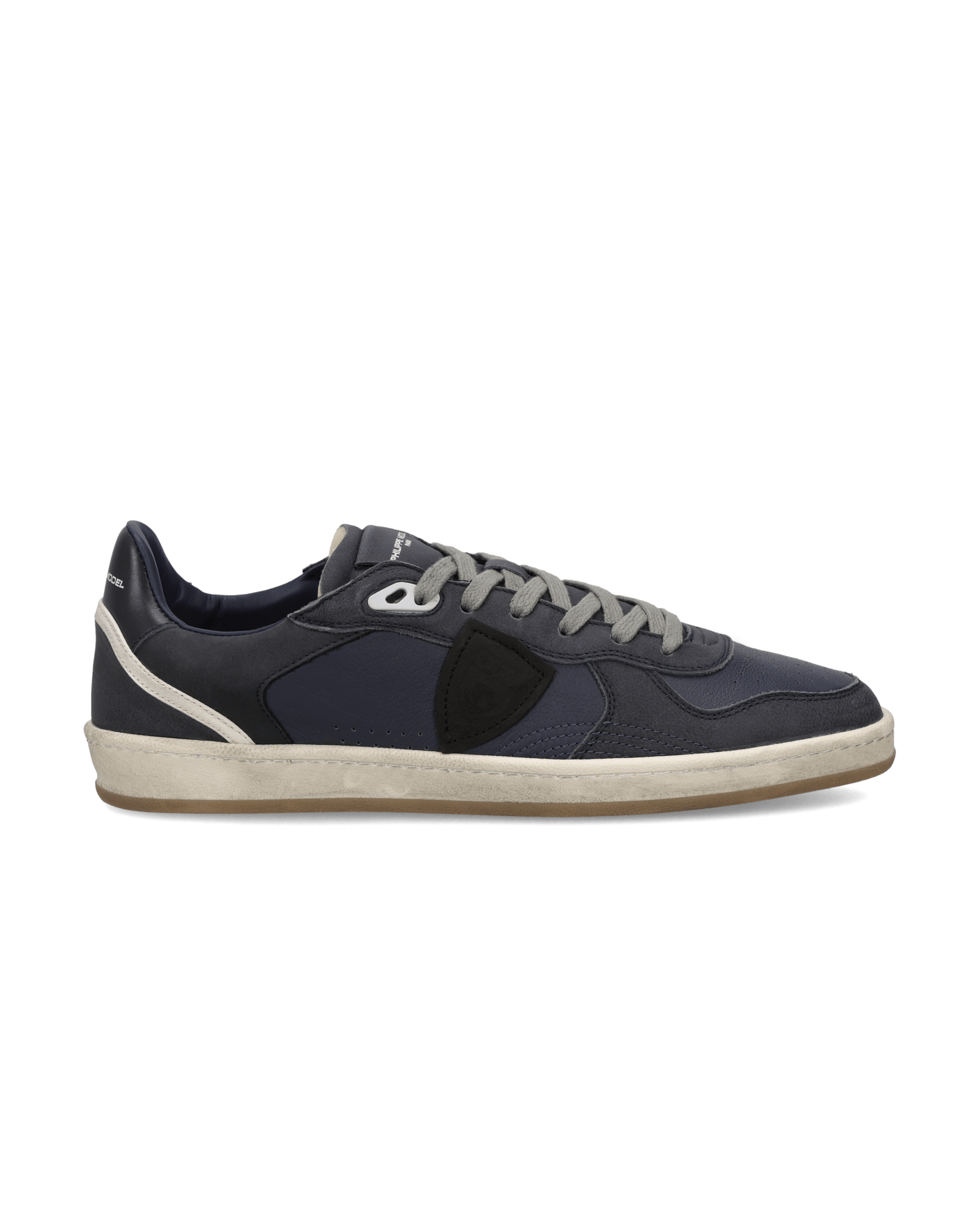 Skate PGAL sneakers PHILIPPE MODEL