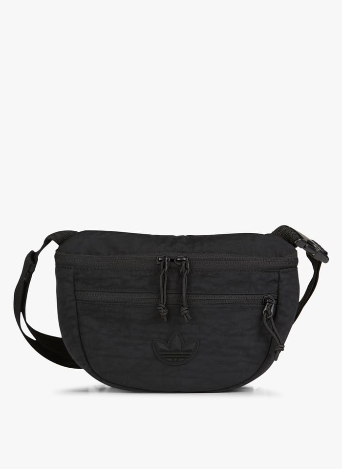 Men's small top adidas bag