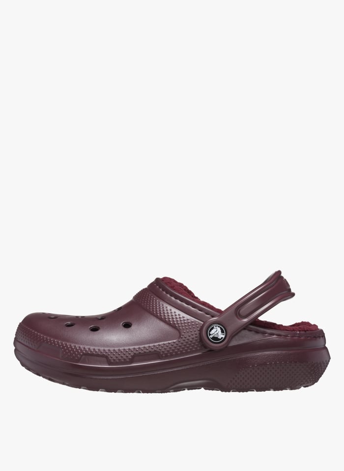 Crocs femme hot sale