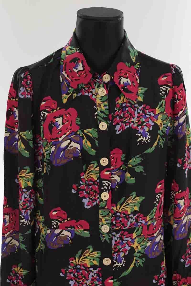 Polo shirt LK BENNETT - Seconde Main Multicolored