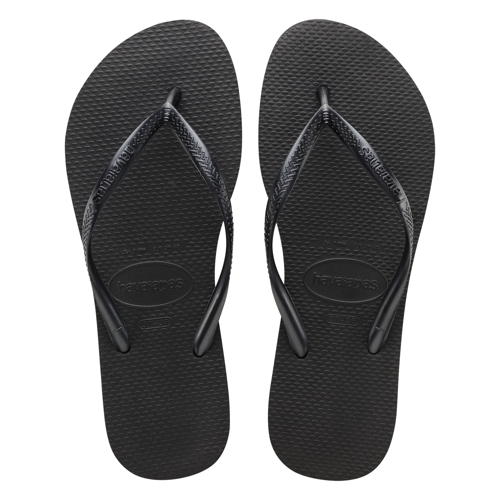 Havaianas Slim - Flip-Flops HAVAIANAS