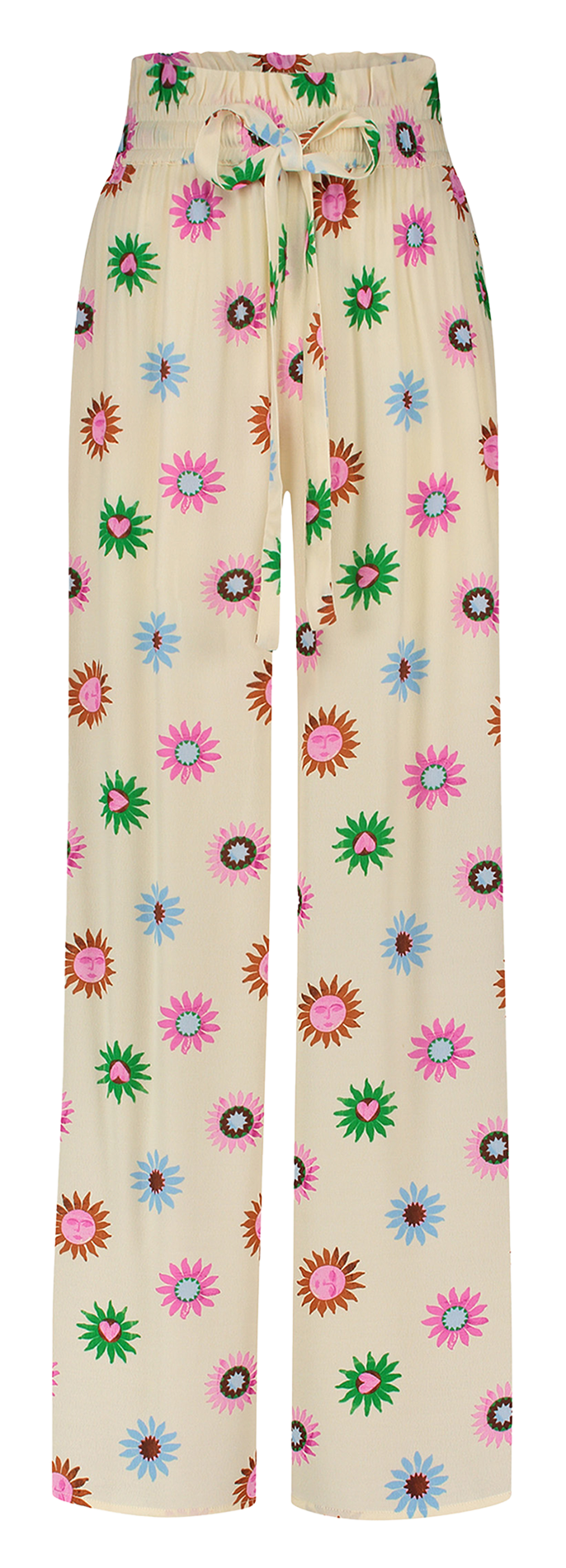 NE PAS REF ERREUR FABIENNE CHAPOT Beige