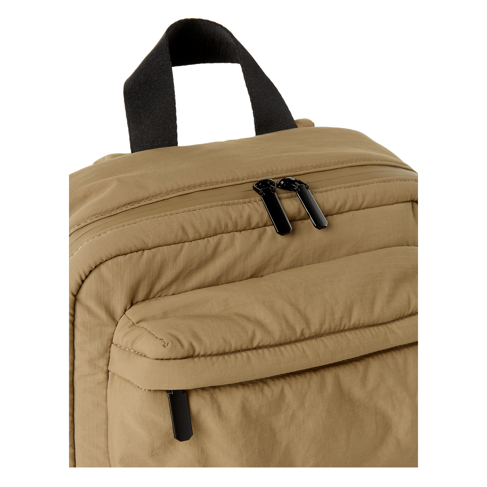 Sac à dos SAISON 1865 Beige