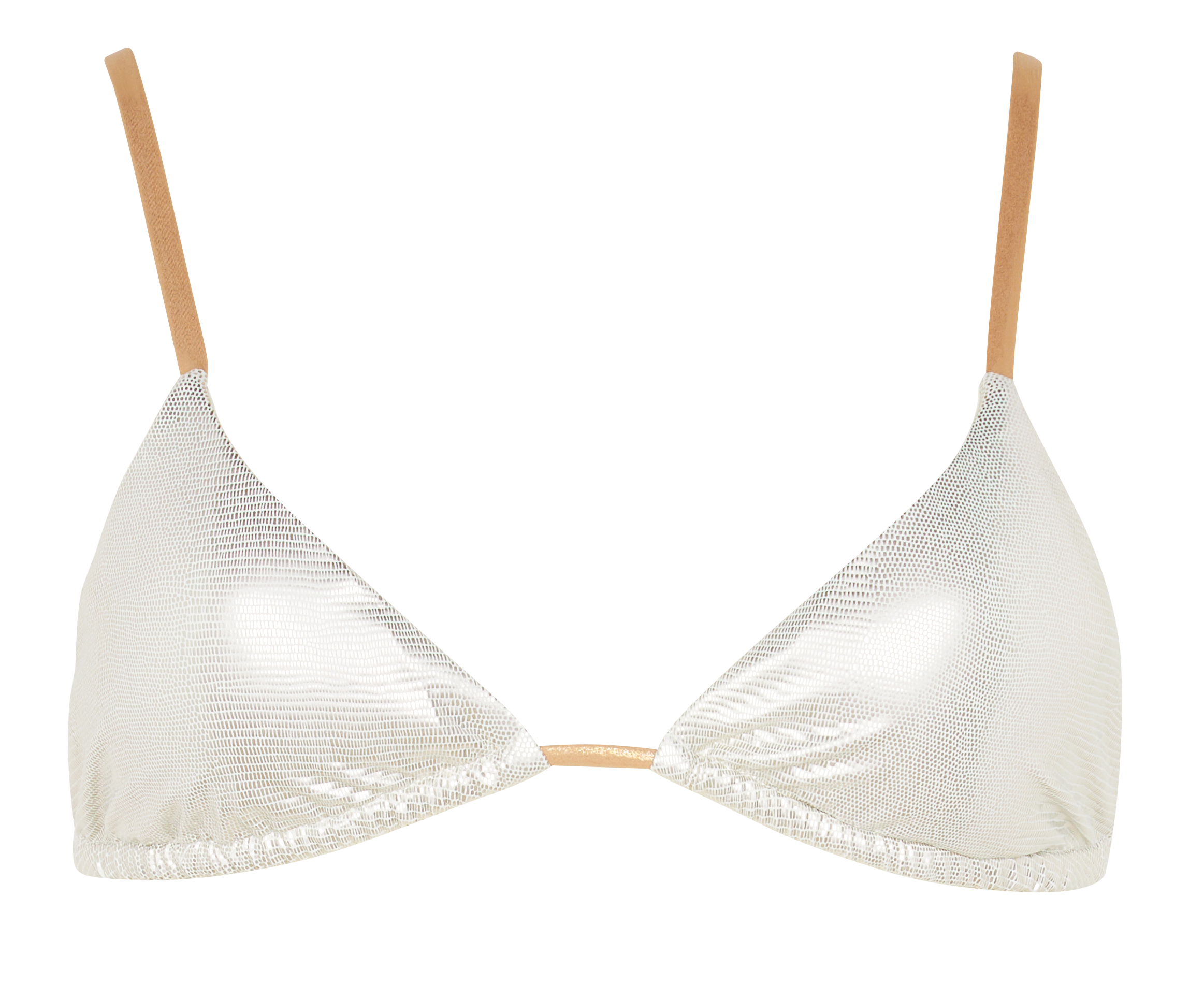 Bikini BELIZA Beige