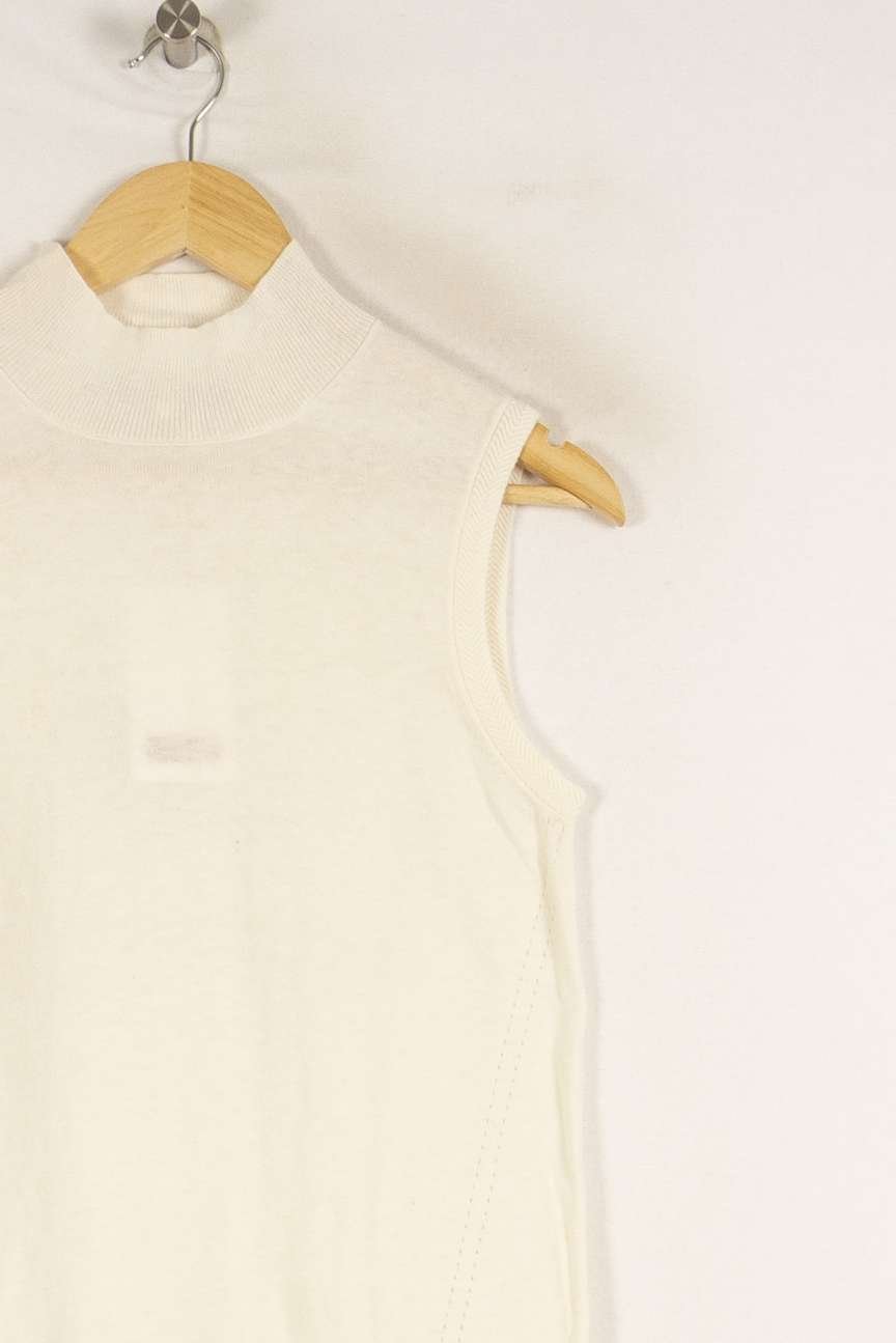 Knitwear COMPTOIR DES COTONNIERS - Seconde main White