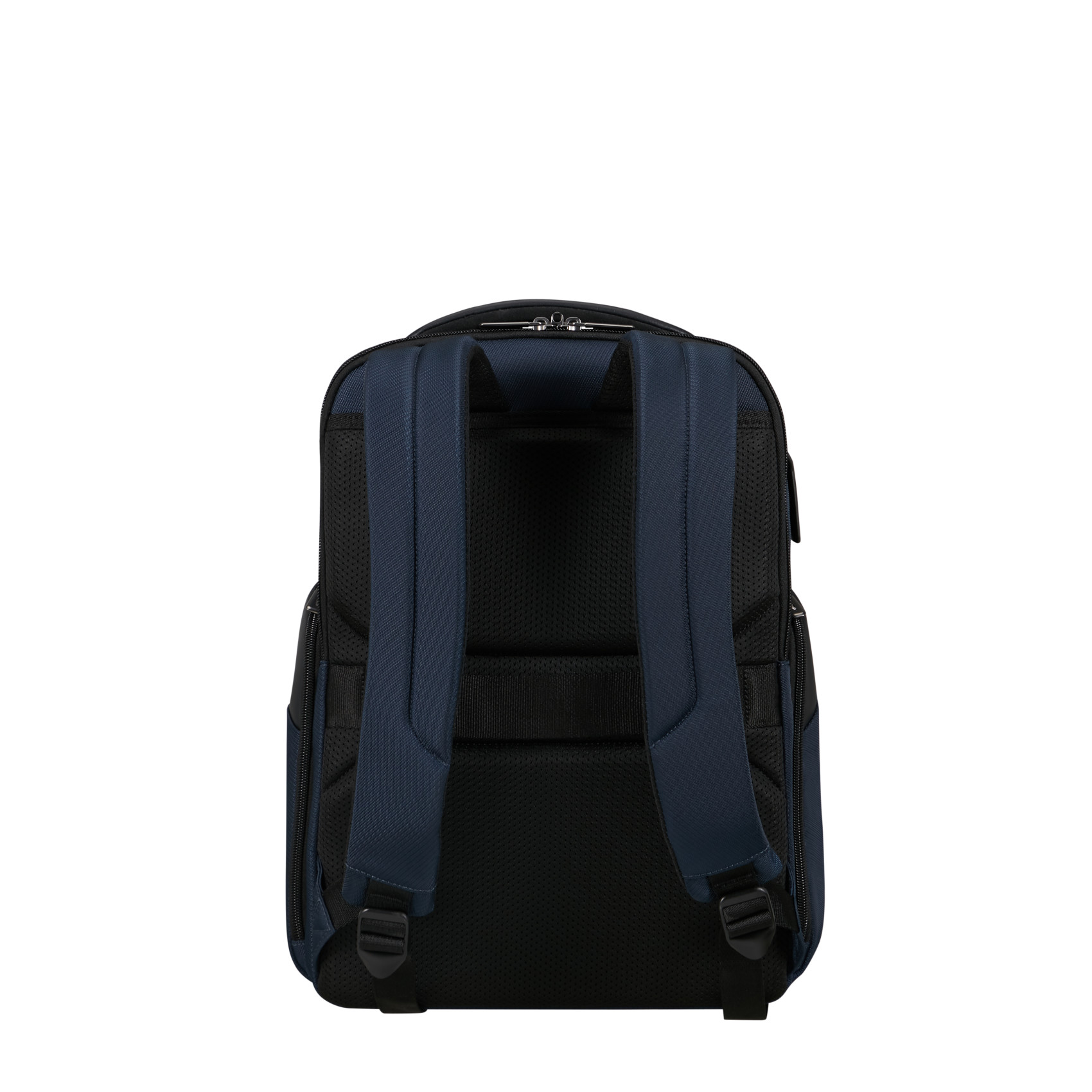 Evosight computer bag size S SAMSONITE Blue