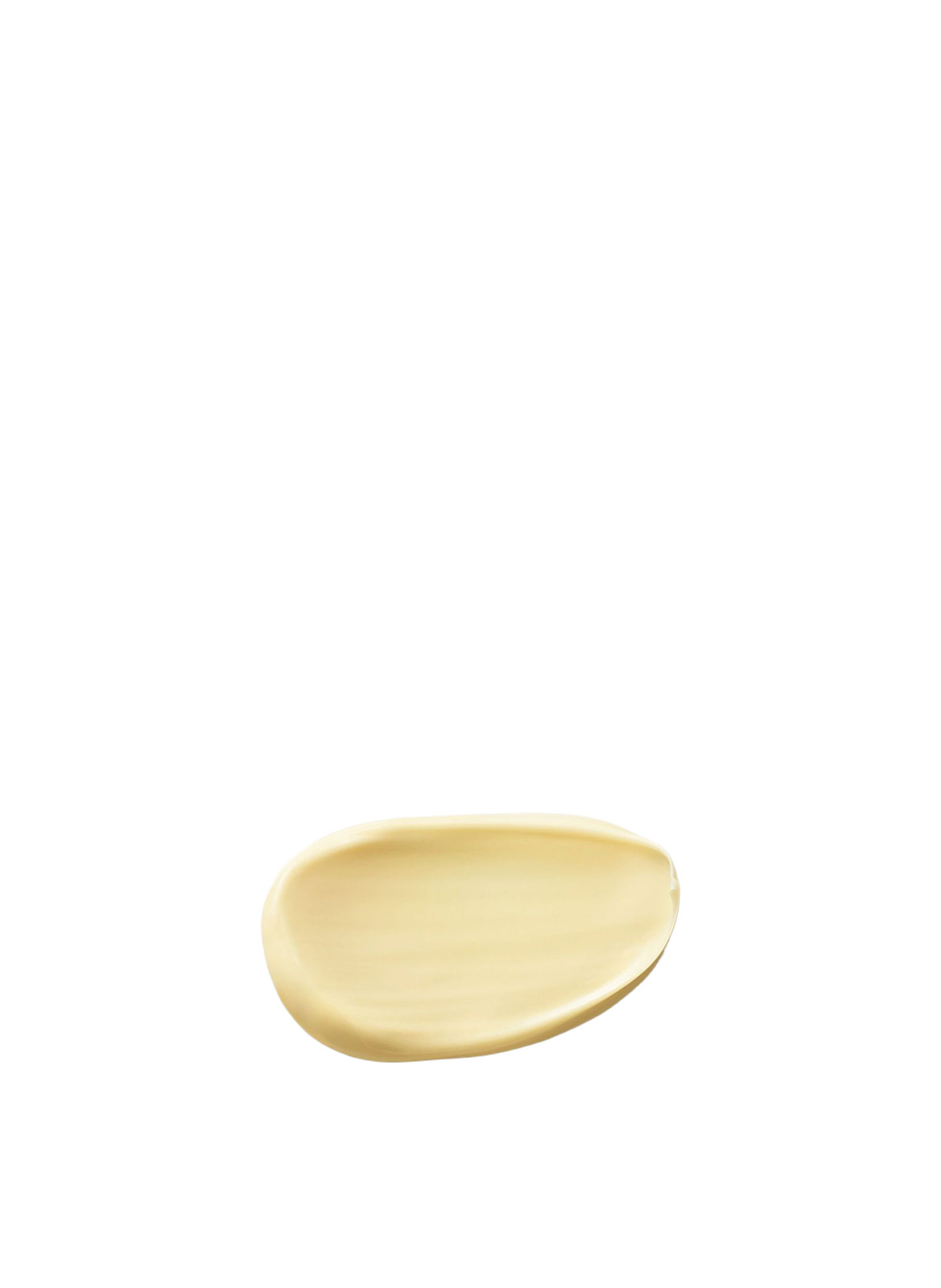 Quitten-Tagescreme DR. HAUSCHKA No color