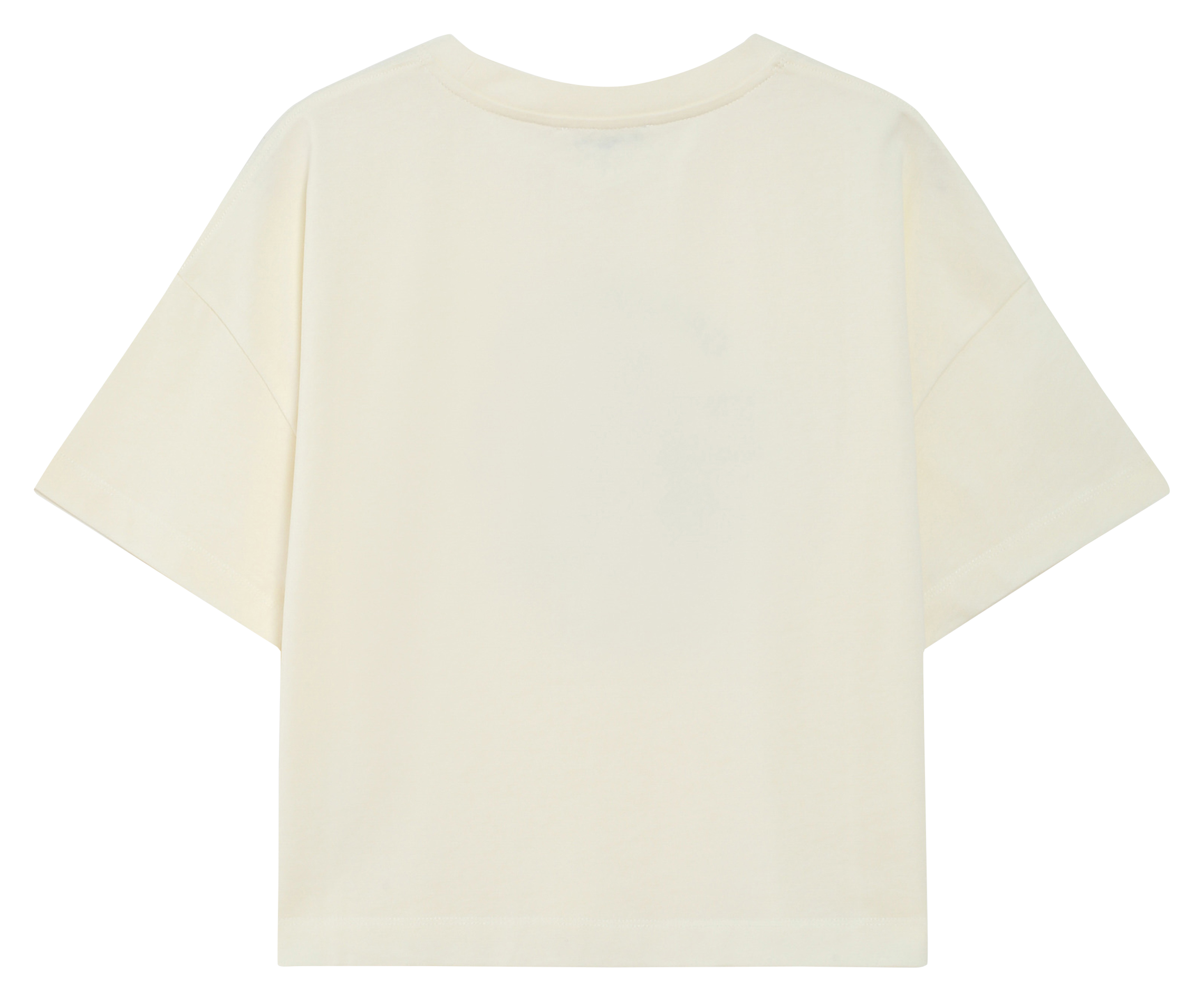 NE PAS REF, MAUVAISE SAISON ! White