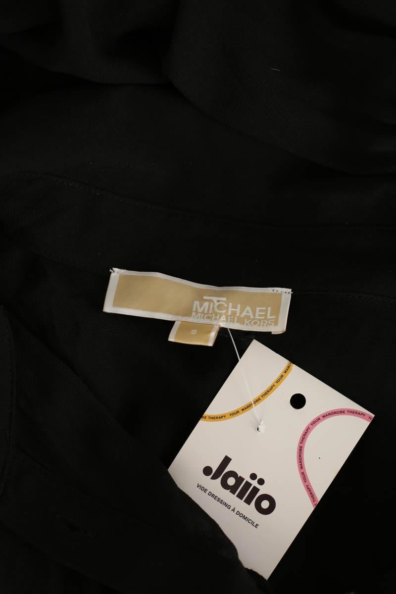 Dress MICHAEL KORS - Seconde main Black