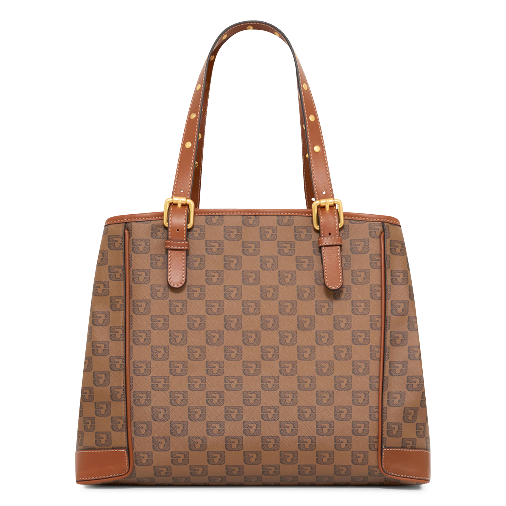 Shoulder bag GERARD DAREL Brown