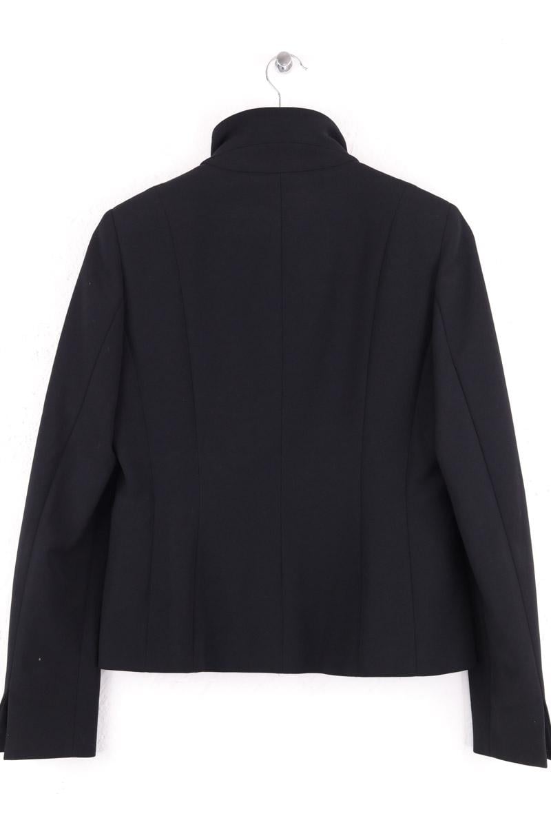 Jacket MAX MARA - Seconde Main Black
