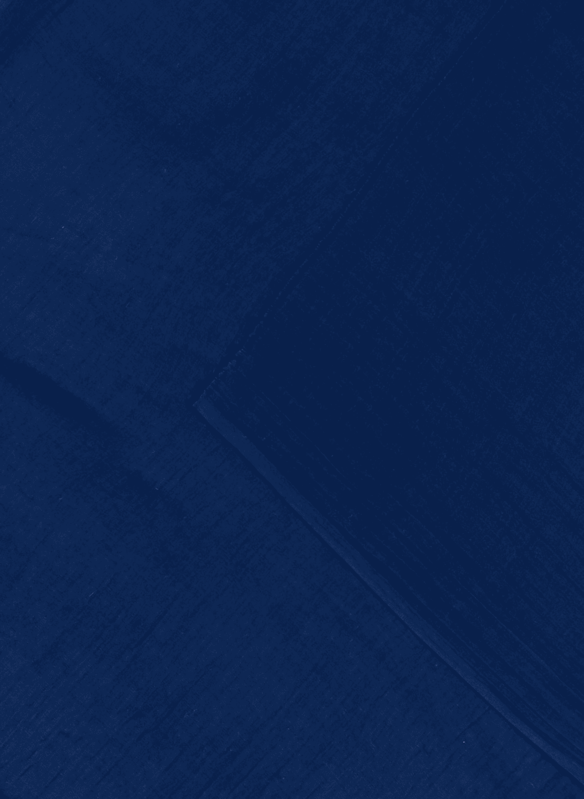 Solid stole with tapered edges | Blue AU PRINTEMPS PARIS Women