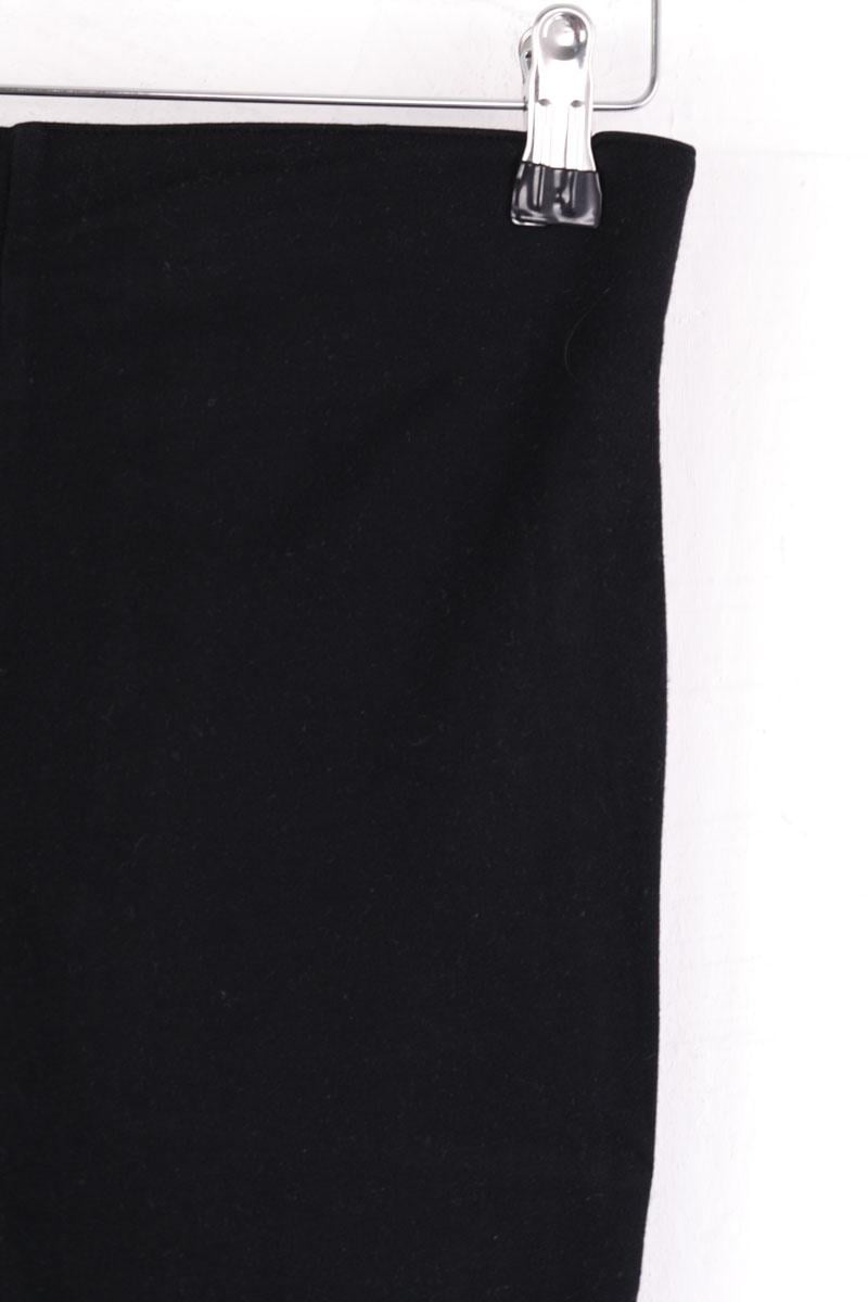 Leggings THEORY - Seconde Main Black