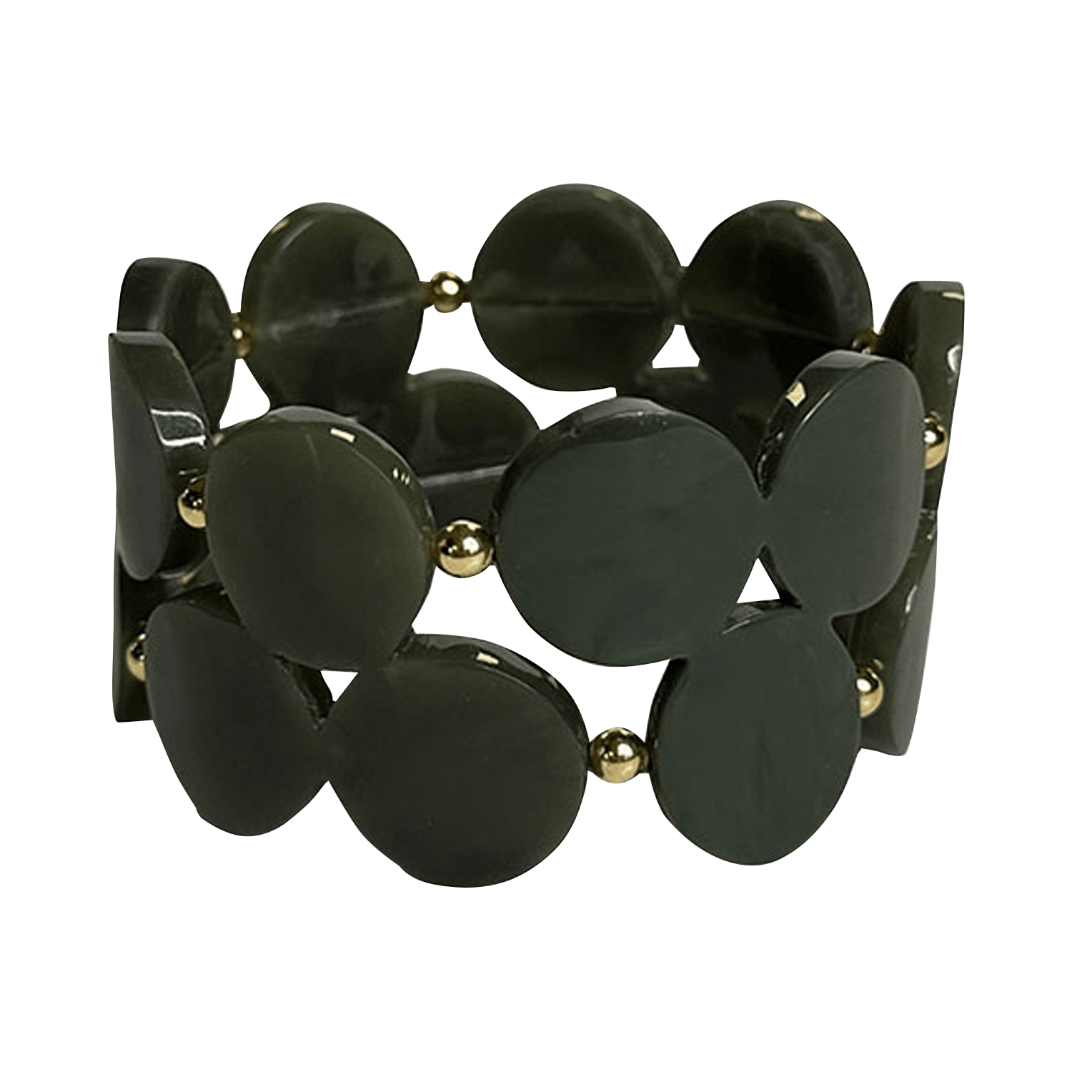 Bracelet manchette  FEEKA