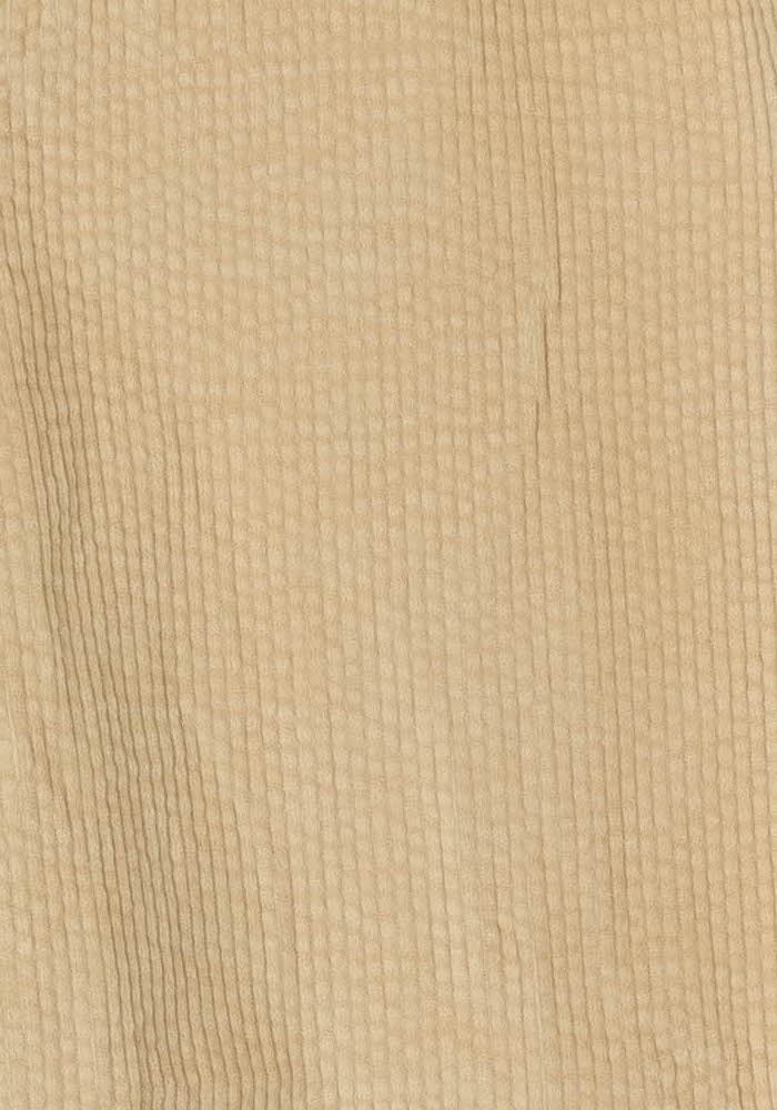 Pants LOUISE MISHA - Seconde Main Beige
