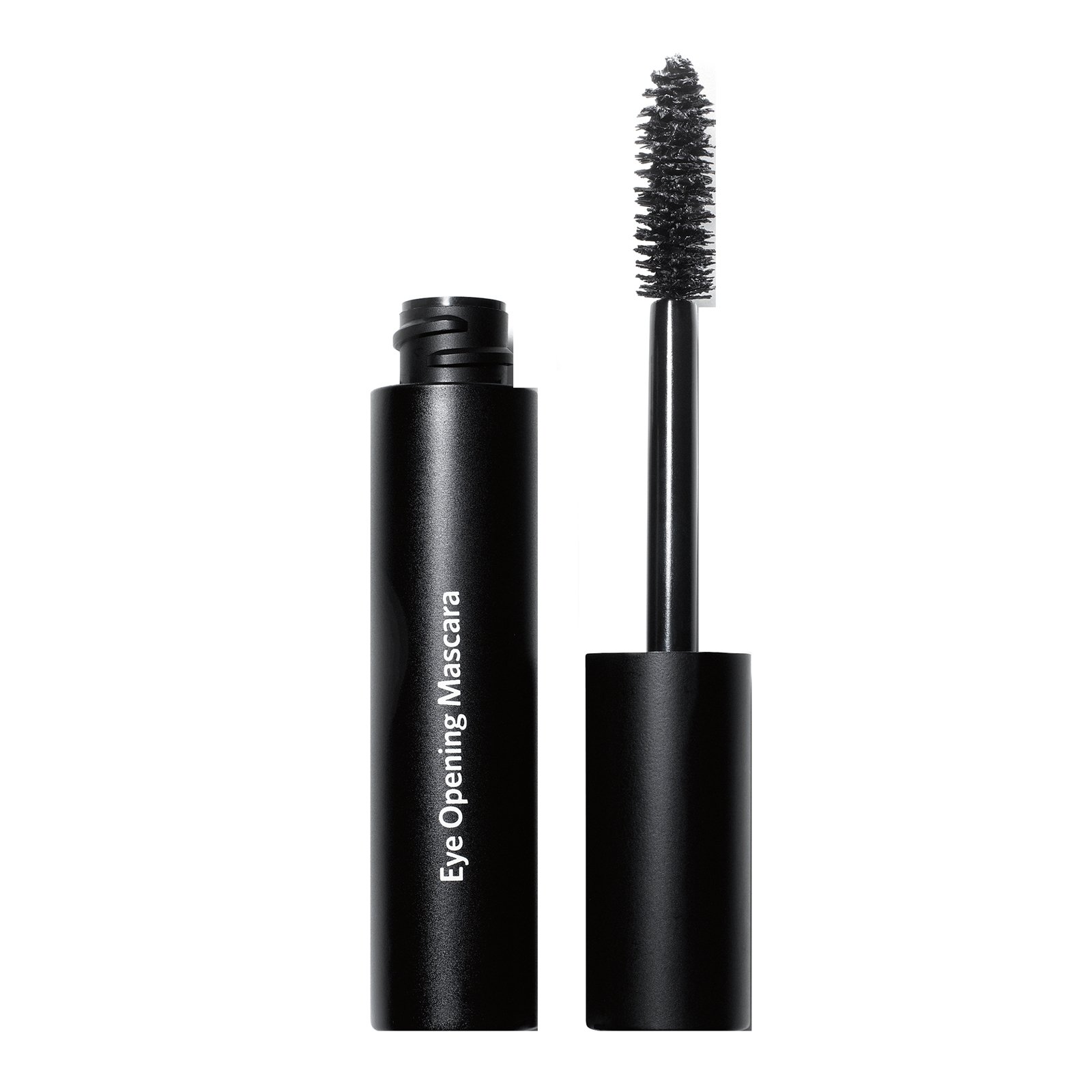 Eye Opening - Mascara BOBBI BROWN Black