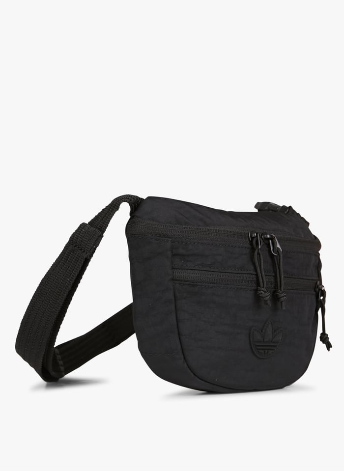 Besace adidas best sale