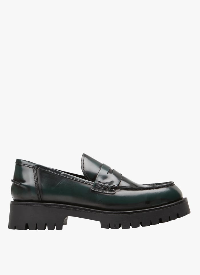 Jonak top donit vert