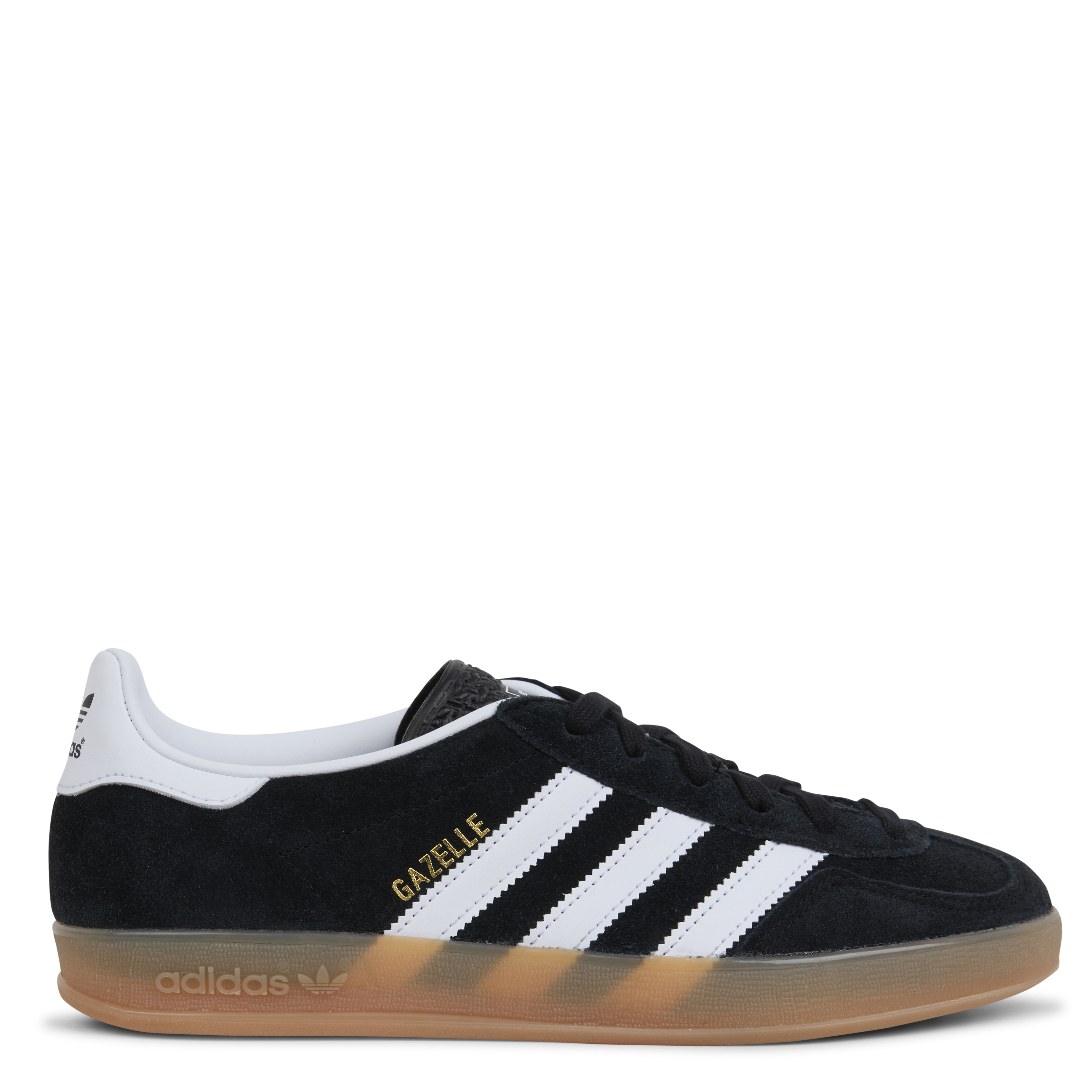 asics gazelle