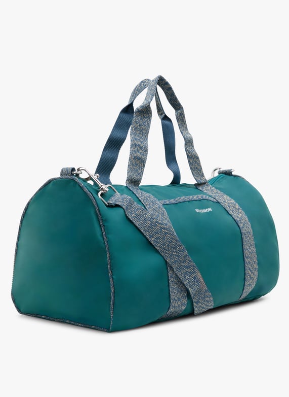 Bensimon sac de voyage clearance