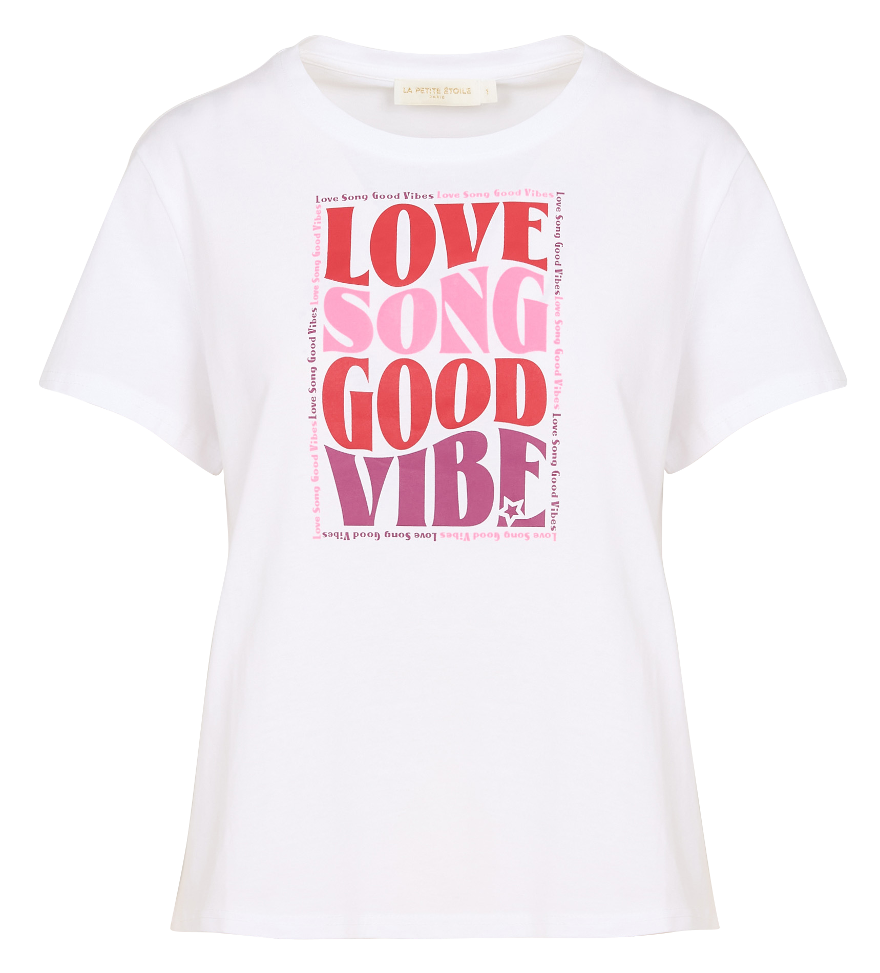 NE PAS REF, MAUVAISE SAISON ! LA PETITE ETOILE Beige