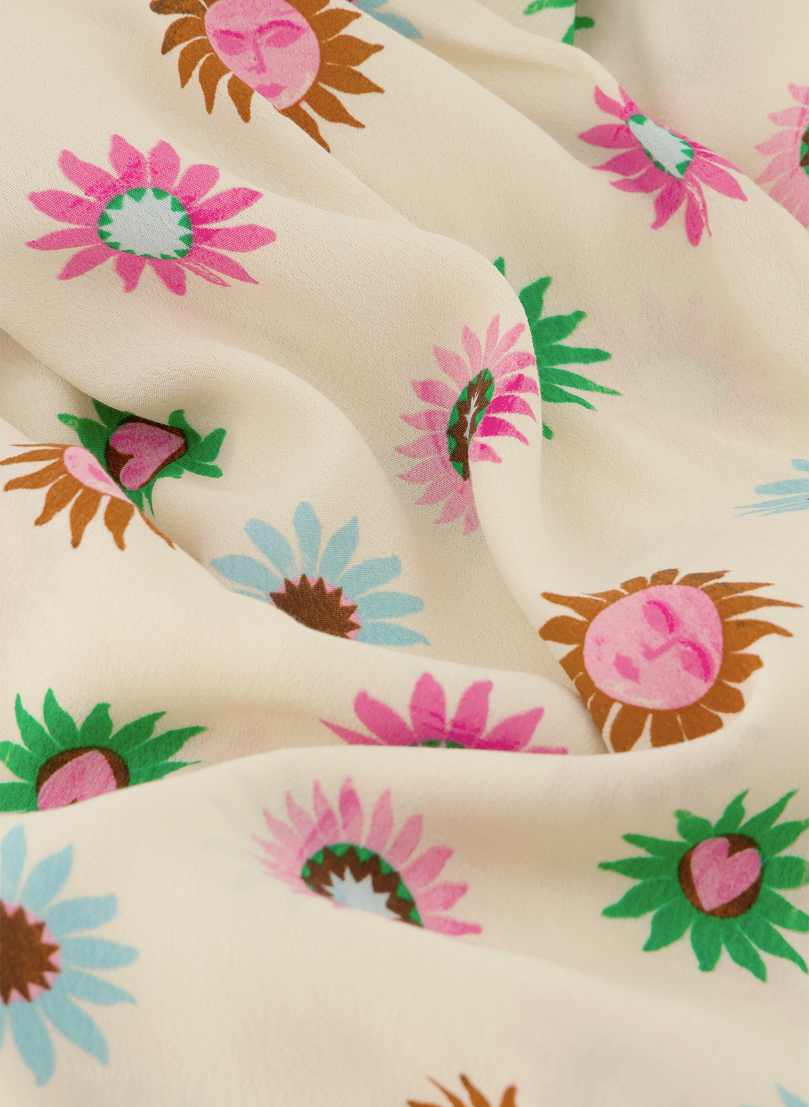 NE PAS REF ERREUR FABIENNE CHAPOT Beige