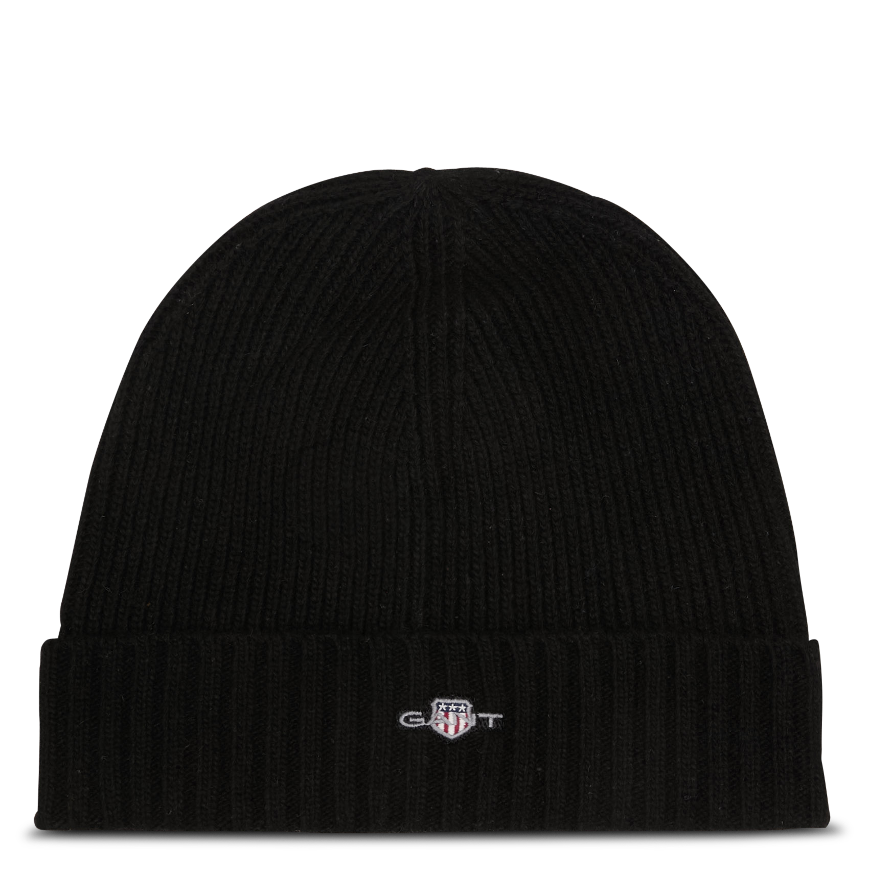 Muts - wolblend GANT