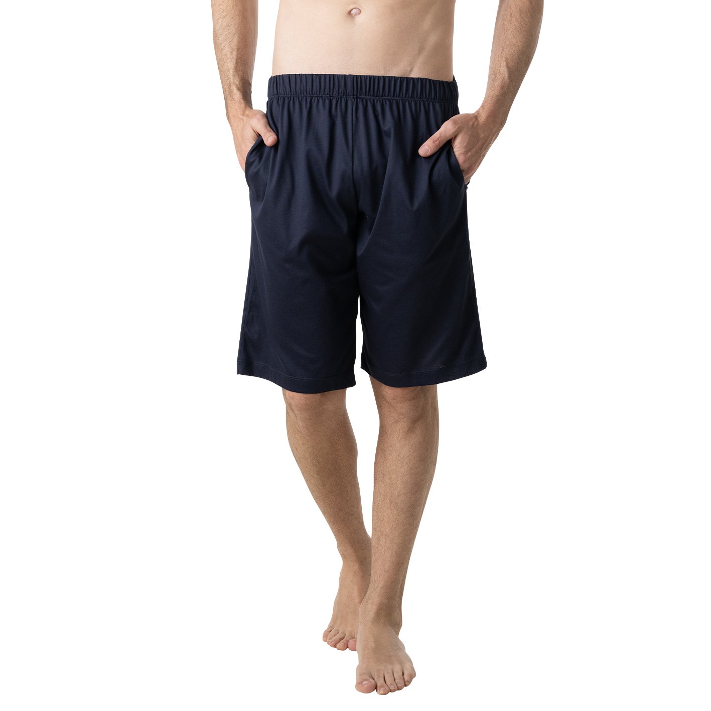 Pyjama court EMINENCE Multicolore