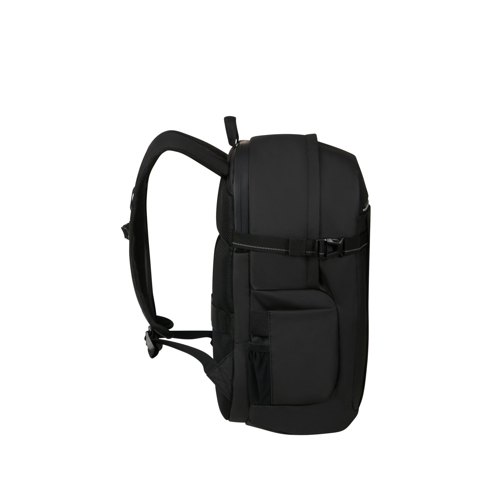 Upventure laptop bag Black