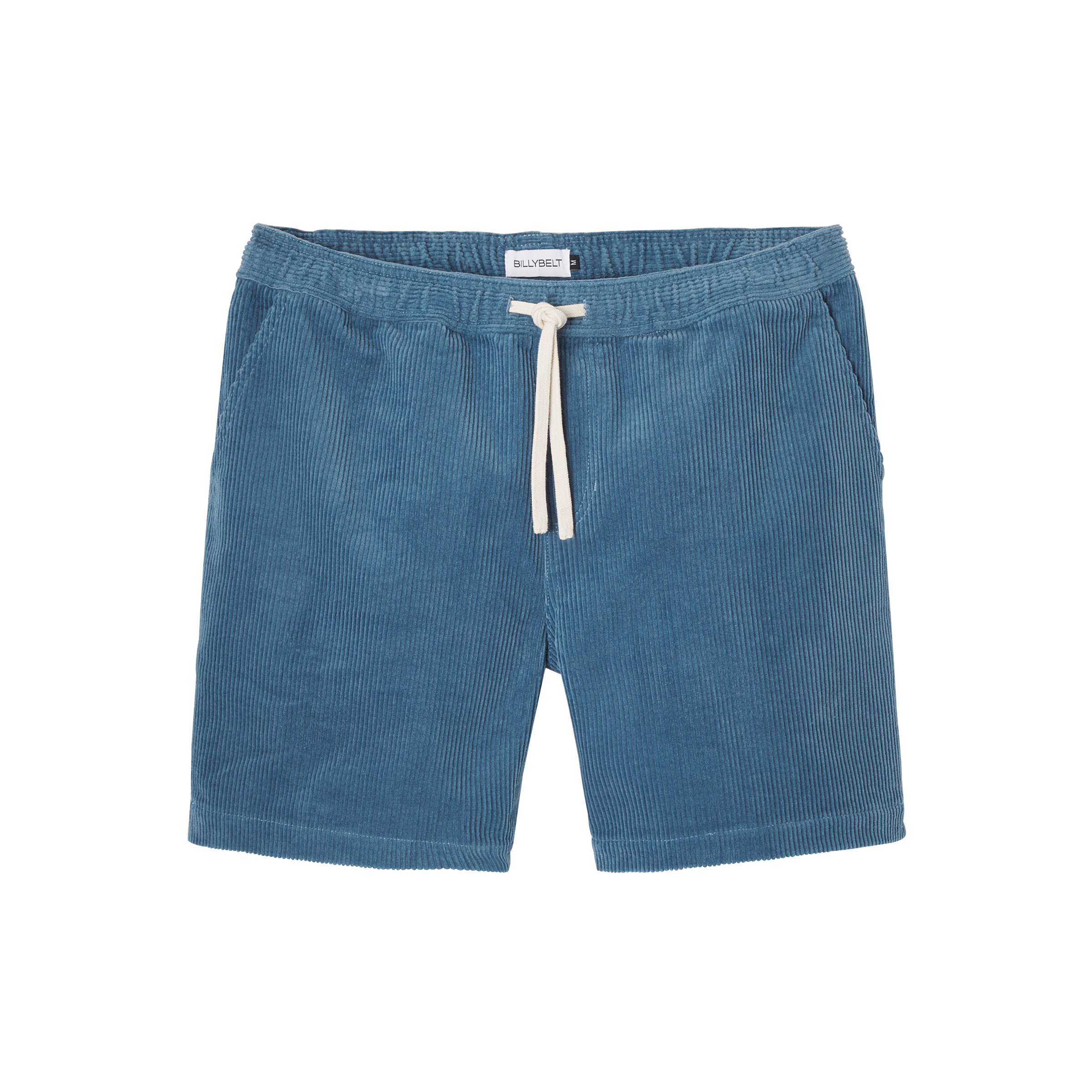 Short en velours BILLYBELT