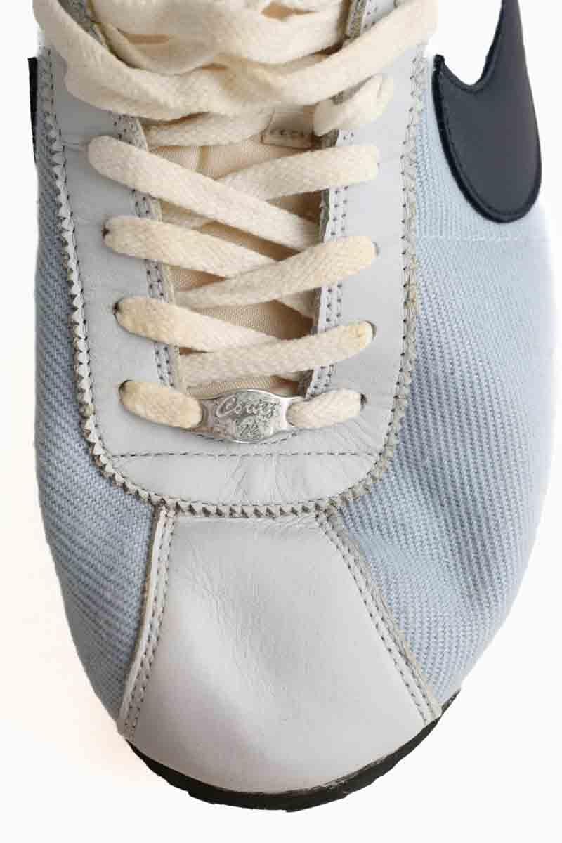 ASICS GEL PULSE 13 NIKE - Seconde Main Blue