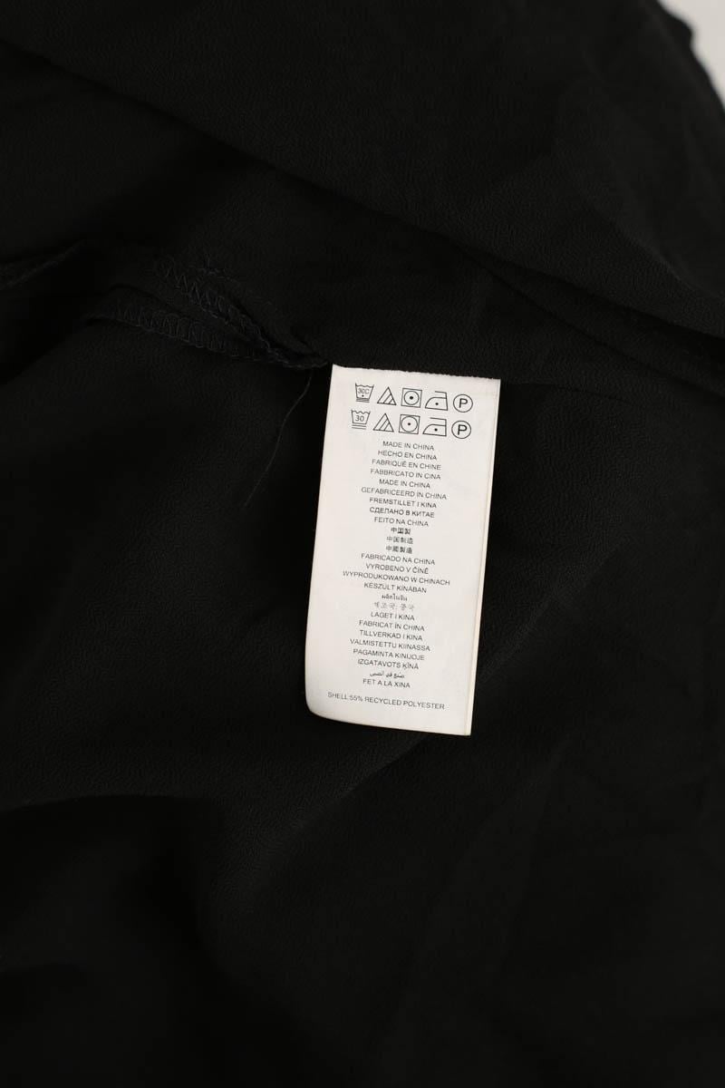 Dress MICHAEL KORS - Seconde main Black