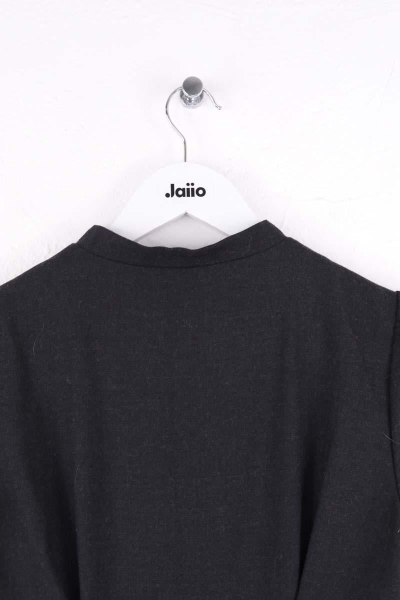 Dress TARA JARMON - Seconde Main Grey