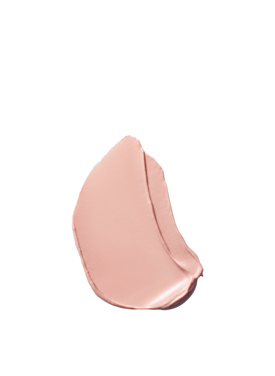 Base Priming Sérum Sublimatrice Lissante & Hydratante LANCÔME No color