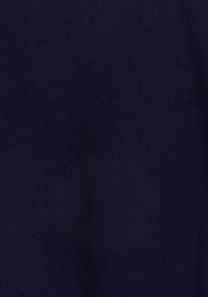 Short & midi dress ACNE STUDIOS - Seconde Main Purple